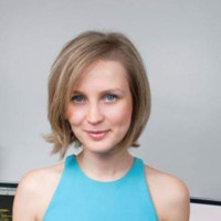 Sylwia Dymek
