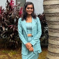 Shilpa Navale