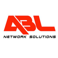 ABL-Network Solutions,Inc
