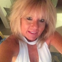 Cathy Spinelli