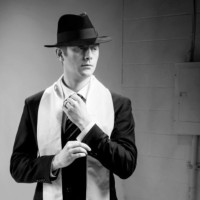 Matt Maddox