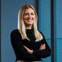 Emel Terzioglu, Shrm-Cp