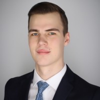 David Lasak