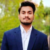 Kunal Sen