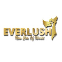 EVERLUSH INTERNATIONAL