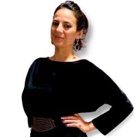 Giada Canale