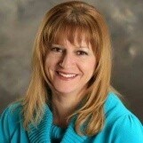 Beth Neely