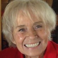 Louise Kammerer