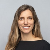 Anna Tarakanova