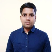 Sumit Kumar