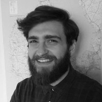 Ionut Catalin Maftei