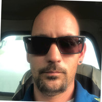 Mike Petersen