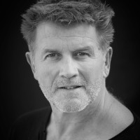 Jeremy Callaghan