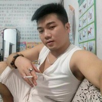 赵顺吉