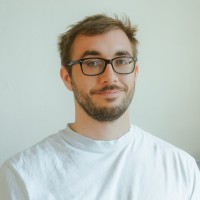 Philipp Kober