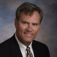 David Christianson, CFP(R)