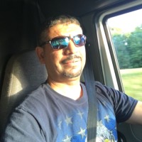 Attia فرج