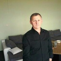 Radiša Mijucić