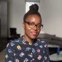 Christiane Liliane KAMMOGNE, PhD