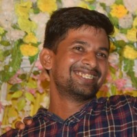 Vikash Kumar