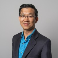 Anh Quan Dang
