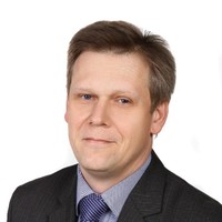 Tomasz Bukowski