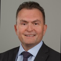 Fation Bajrami