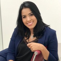 Nicole Sousa