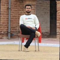 Muhammad Usama
