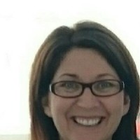 Jodie Stucki