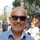 Fethi Yüksel