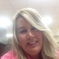 Julie Adkins
