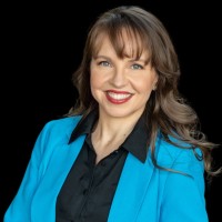 Susan Paczkowski