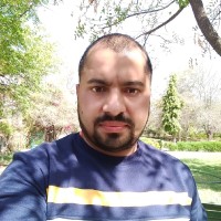 Pankaj Sharma