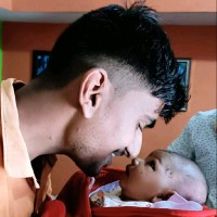 Gajendra Kushwaha