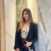 Noelia Daylí Mogollon Sandoval