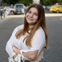 Ramóna Szecsődi