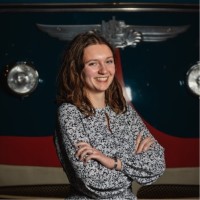 Daphne Janssen