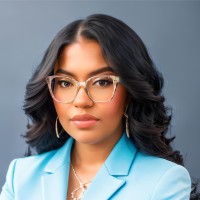 Abigail Robles