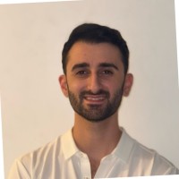 Amit Daniel