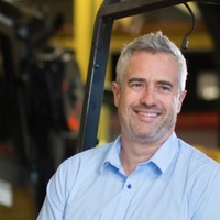 Jean-Louis Lapointe, CPA, CA