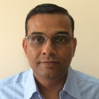 Sudhir K