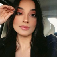 Asma Amara