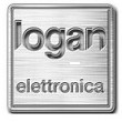 Logan Elettronica