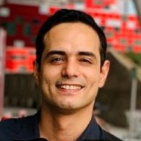 Farag Anis