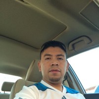 Luis Hernandez