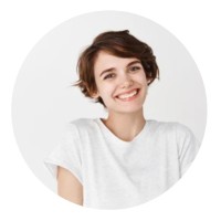 Rachel Hillwood