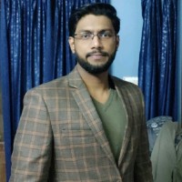 Aman Khan