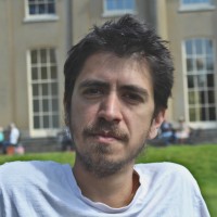 Daniel Raggi