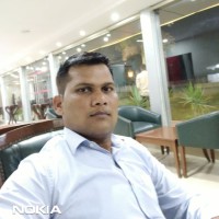 Rohitash Singh Yadav